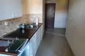 Apartamento 2 habitaciones 40 m² en Cracovia, Polonia