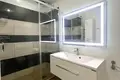 Wohnung 1 zimmer 32 m² Minsk, Belarus
