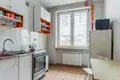 3 room apartment 71 m² Smolice, Poland