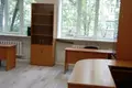Office 234 m² in Western Administrative Okrug, Russia