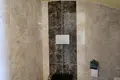 Wohnung 4 zimmer  Kestel, Türkei