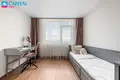 4 room apartment 94 m² Vilnius, Lithuania