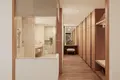 Mieszkanie 3 pokoi 382 m² Choeng Thale, Tajlandia