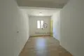 Haus 3 Schlafzimmer 122 m² Podi, Montenegro