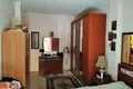 Apartamento 4 habitaciones 150 m² Central Macedonia, Grecia