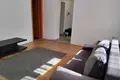 3 room house 69 m² Abony, Hungary