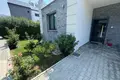 3 bedroom villa 162 m² Girne District, Northern Cyprus