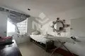 Casa 3 habitaciones 350 m² Ciudad de México, México