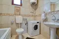 9-Zimmer-Villa 388 m² Petrovac na Moru, Montenegro