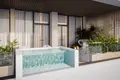 Wohnung 1 Schlafzimmer  Dubai, Vereinigte Arabische Emirate