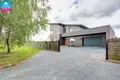 House 238 m² Vilnius, Lithuania