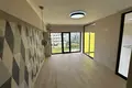 Apartamento 4 habitaciones 103 m² Batumi, Georgia