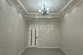 Mieszkanie 2 pokoi 49 m² Priuralsky Rayon, Rosja