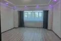 Kvartira 3 xonalar 73 m² Beshkurganda