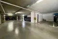 Propriété commerciale 47 m² à Cracovie, Pologne