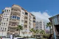 Apartamento 3 habitaciones  Tosmur, Turquía