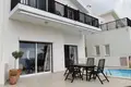 Haus 4 Schlafzimmer 190 m² Peyia, Cyprus