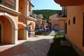 2 bedroom apartment 56 m² Sveti Vlas, Bulgaria