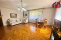 Cottage 286 m² Salihorsk, Belarus