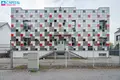 Commercial property 939 m² in Vilnius, Lithuania