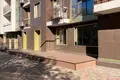 Commercial property 118 m² in Odesa, Ukraine