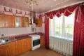 3 room apartment 68 m² Zareccia, Belarus