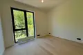 Wohnung 5 zimmer 185 m² Riga, Lettland