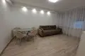 Apartamento 2 habitaciones 42 m² en Varsovia, Polonia