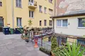 Wohnung 2 Zimmer 50 m² Budapest, Ungarn