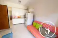 Wohnung 1 Schlafzimmer  Kryopigi, Griechenland