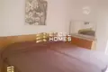 2 bedroom apartment  Marsascala, Malta