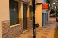 Commercial property 55 m² in Estepona, Spain