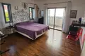 6 bedroom house  Konia, Cyprus