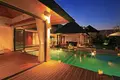 4-Schlafzimmer-Villa 721 m² Phuket, Thailand