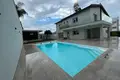 Maison 5 chambres  Demos Agiou Athanasiou, Chypre
