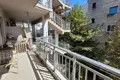 Квартира 3 комнаты 67 м² Neoi Epivates, Греция