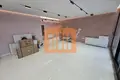 Apartamento 3 habitaciones 97 m² Albania, Albania