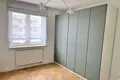 Wohnung 3 zimmer 65 m² in Warschau, Polen