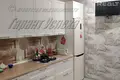 Casa 180 m² Brest, Bielorrusia