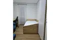 Appartement 3 chambres 101 m² Ishem, Albanie