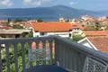 KAL024 One bedroom apartment 65m2, for long term rent - Kalimanj, Tivat