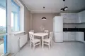 Wohnung 1 zimmer 58 m² Minsk, Weißrussland