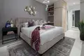 Appartement 1 chambre  Doubaï, Émirats arabes unis