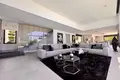 4 bedroom house 400 m² Malaga, Spain