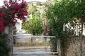 Casa de campo 4 habitaciones 102 m² Municipality of Thiva, Grecia