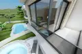 4 bedroom Villa 335 m² Kyrenia, Northern Cyprus