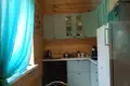 Maison 50 m² Bakstauski siel ski Saviet, Biélorussie
