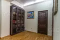 Wohnung 3 Zimmer 156 m² Stadtkreis Sotschi, Russland