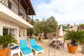 Villa de 5 pièces 300 m² Kas, Turquie
