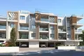 Appartement 2 chambres 97 m² Oróklini, Chypre